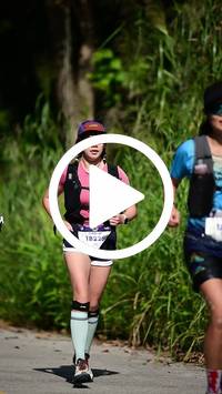 BIB:  <button type="button" onclick="openModal(27265106)" class="btn btn-primary btn-sm float-right" data-toggle="modal" data-target=".modal-high-quality">
                <i class="fa fa-download"></i> Download
                </button>